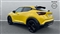 Nissan Juke Image 2