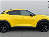 Nissan Juke Image 3