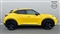 Nissan Juke Image 3