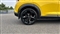 Nissan Juke Image 4