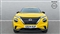 Nissan Juke Image 5