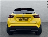 Nissan Juke Image 6