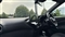 Nissan Juke Image 7