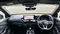 Nissan Juke Image 8