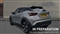 Nissan Juke Image 2