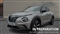 Nissan Juke Image 3
