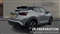 Nissan Juke Image 4