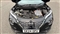 Nissan Juke Image 10