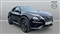 Nissan Juke Image 1