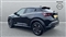 Nissan Juke Image 2