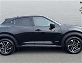 Nissan Juke Image 3