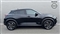 Nissan Juke Image 3