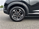 Nissan Juke Image 4