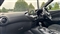 Nissan Juke Image 7