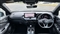 Nissan Juke Image 8