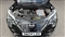 Nissan Juke Image 10