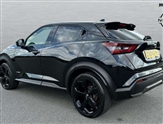 Nissan Juke Image 2