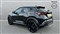 Nissan Juke Image 2