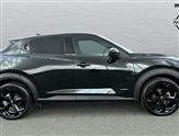 Nissan Juke Image 3