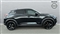 Nissan Juke Image 3