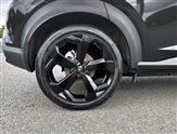 Nissan Juke Image 4