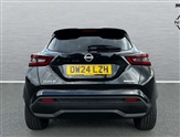Nissan Juke Image 6