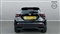 Nissan Juke Image 6