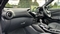 Nissan Juke Image 7