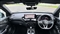 Nissan Juke Image 8