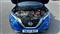 Nissan Juke Image 10