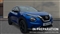 Nissan Juke Image 1