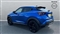 Nissan Juke Image 2