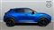 Nissan Juke Image 3