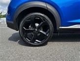 Nissan Juke Image 4
