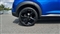 Nissan Juke Image 4