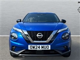 Nissan Juke Image 5