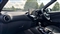 Nissan Juke Image 7