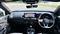 Nissan Juke Image 8
