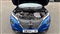 Nissan Juke Image 10