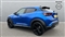 Nissan Juke Image 2