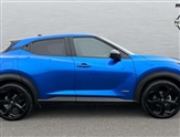 Nissan Juke Image 3