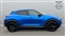 Nissan Juke Image 3