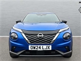 Nissan Juke Image 5