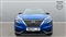 Nissan Juke Image 5