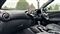 Nissan Juke Image 7