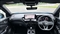 Nissan Juke Image 8