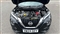 Nissan Juke Image 10