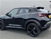 Nissan Juke Image 2
