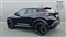 Nissan Juke Image 2