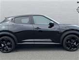 Nissan Juke Image 3